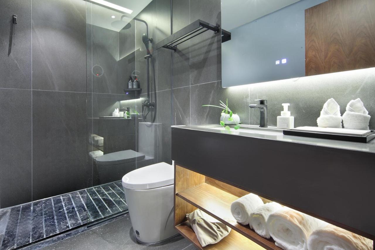 Riverside Wing Hotel Guilin Room photo